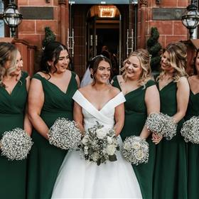 fwthumbwedding image 8.jpg